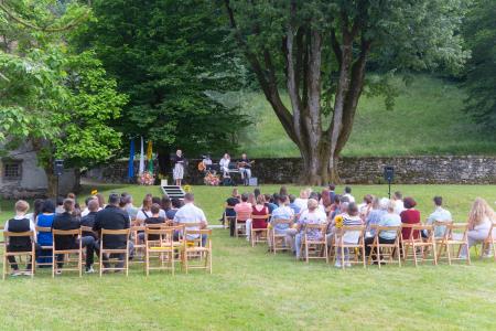 Sprejem najboljših učencev (4)